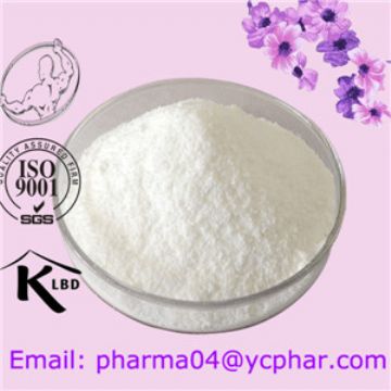 Bodybuilding Steroid Powder Stanolone